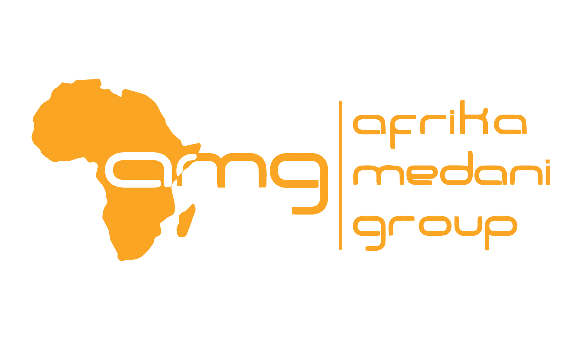 Afrika Medani Group Limited